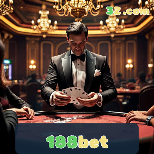 Explore os Bônus Atrativos do Site 188bet para Jogar Mais