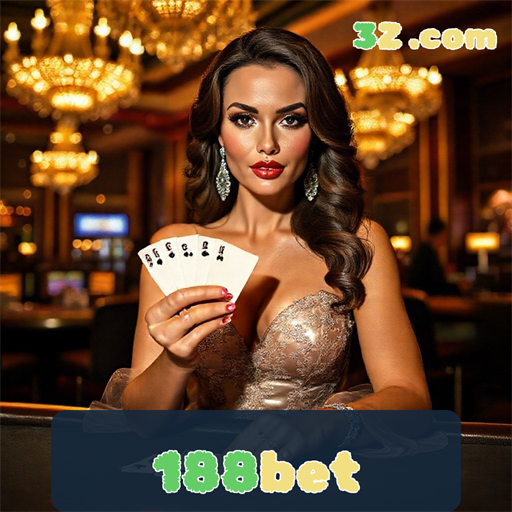 Apostas em Esporte: 188bet Revoluciona sua Experiência Total