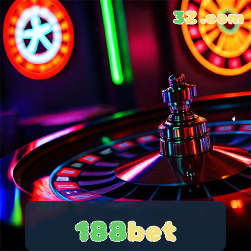 Experiência Incrível em Jogos no 188bet com Diversão Garantida