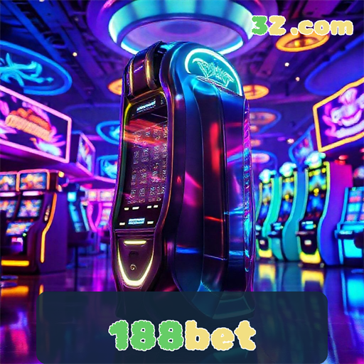 Promoções Imperdíveis no 188bet para Jogadores Brasileiros