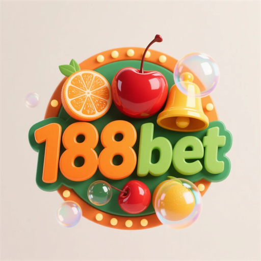 188bet