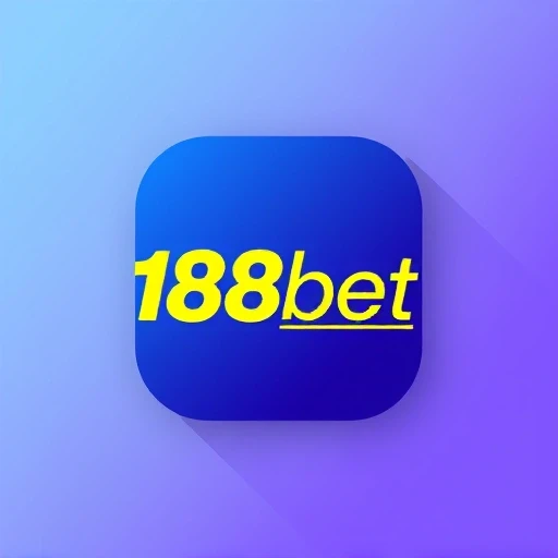 188bet Logo