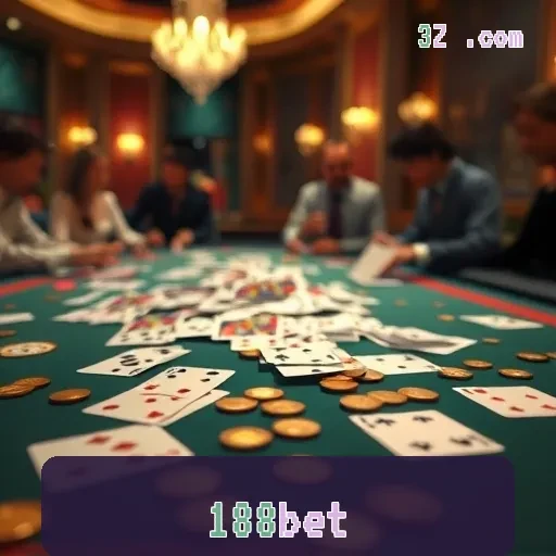 188bet Caça-Níqueis