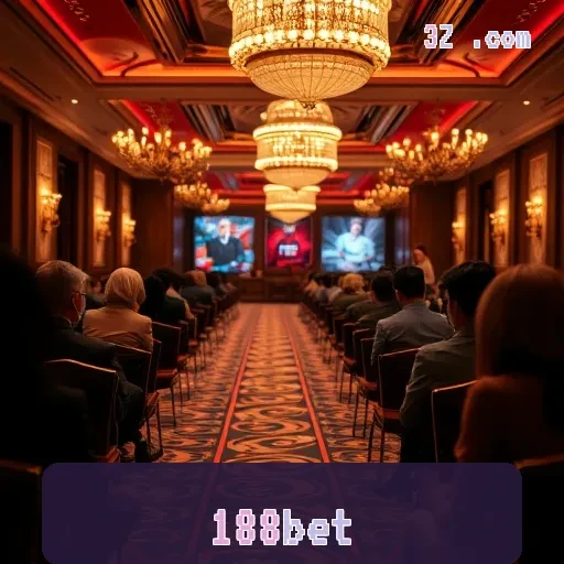 188bet Suporte 24/7